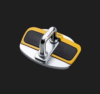 Amazon | アイシン(AISIN) 車用 ドアスタビライザー 2個セット
